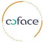COFACE-150x150.jpg