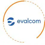 EVALCON-150x150.jpg