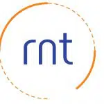 RNT-150x150.jpg
