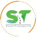 SUPERTRANSPORTE-150x150.jpg