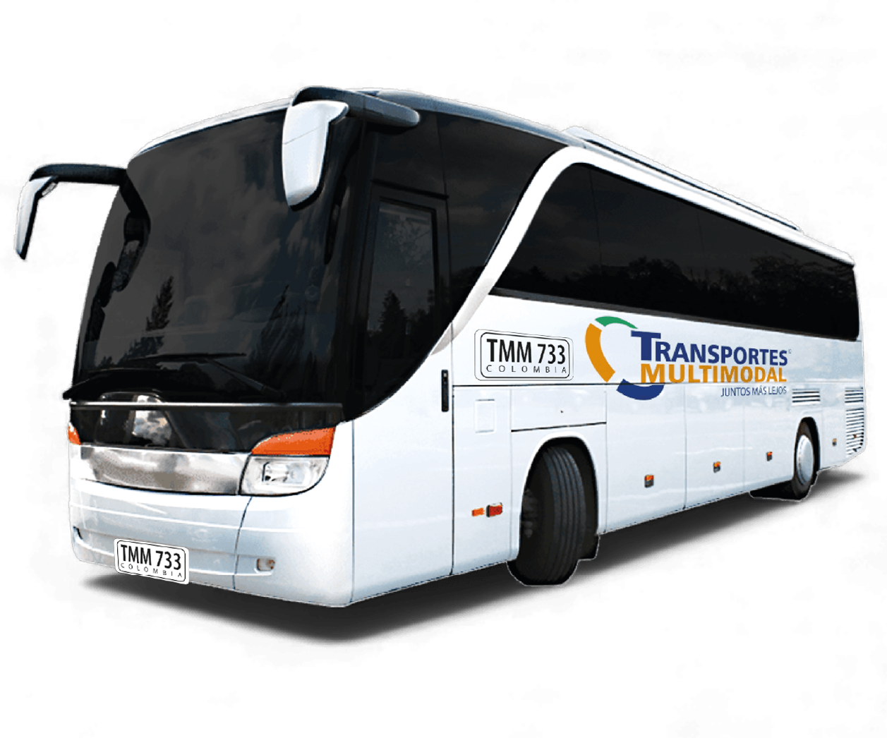 Mesa de trabajo 19 copia@2x-8