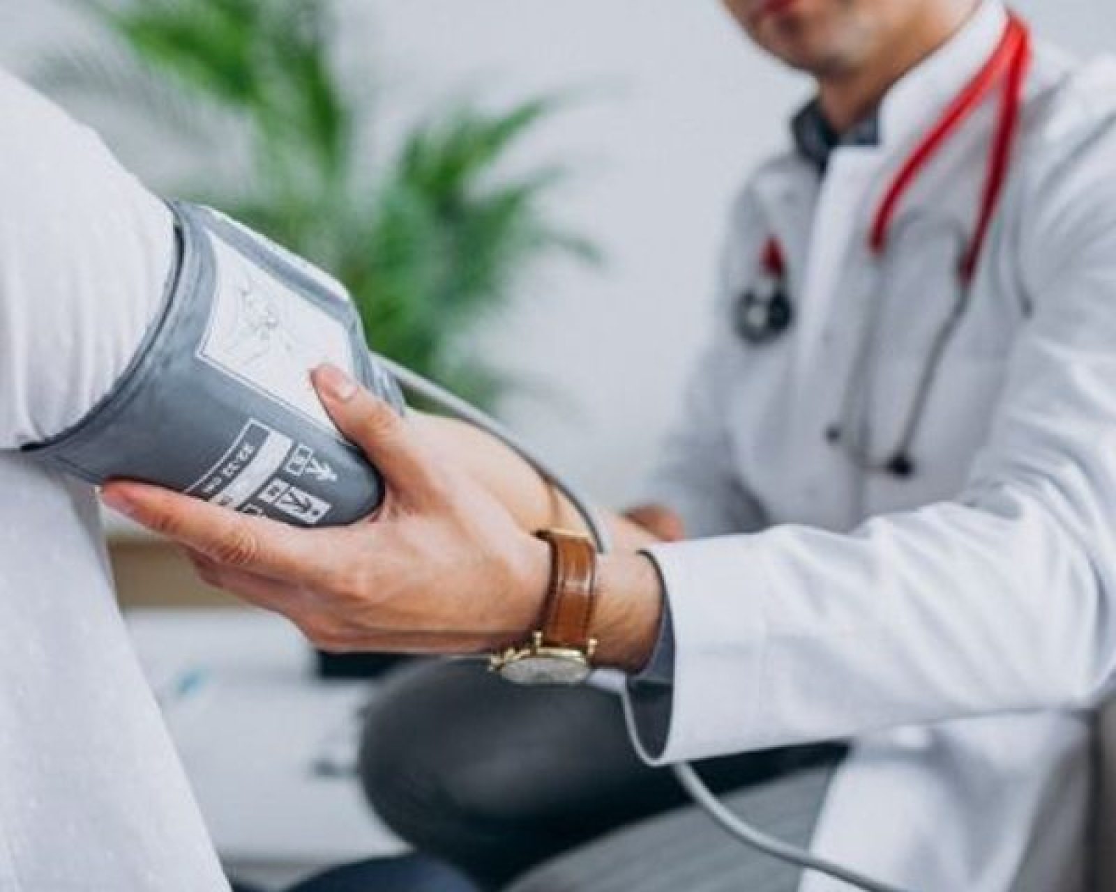 Corte Constitucional definió parámetros para autorización del servicio de transporte desde las EPS