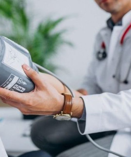 Corte Constitucional definió parámetros para autorización del servicio de transporte desde las EPS