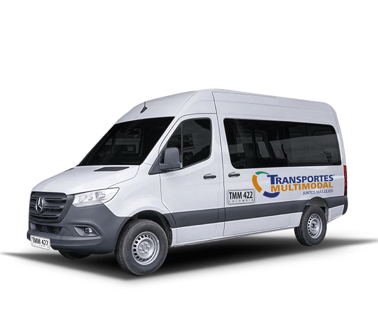 Mesa-de-trabajo-19-copia-3@2x-8