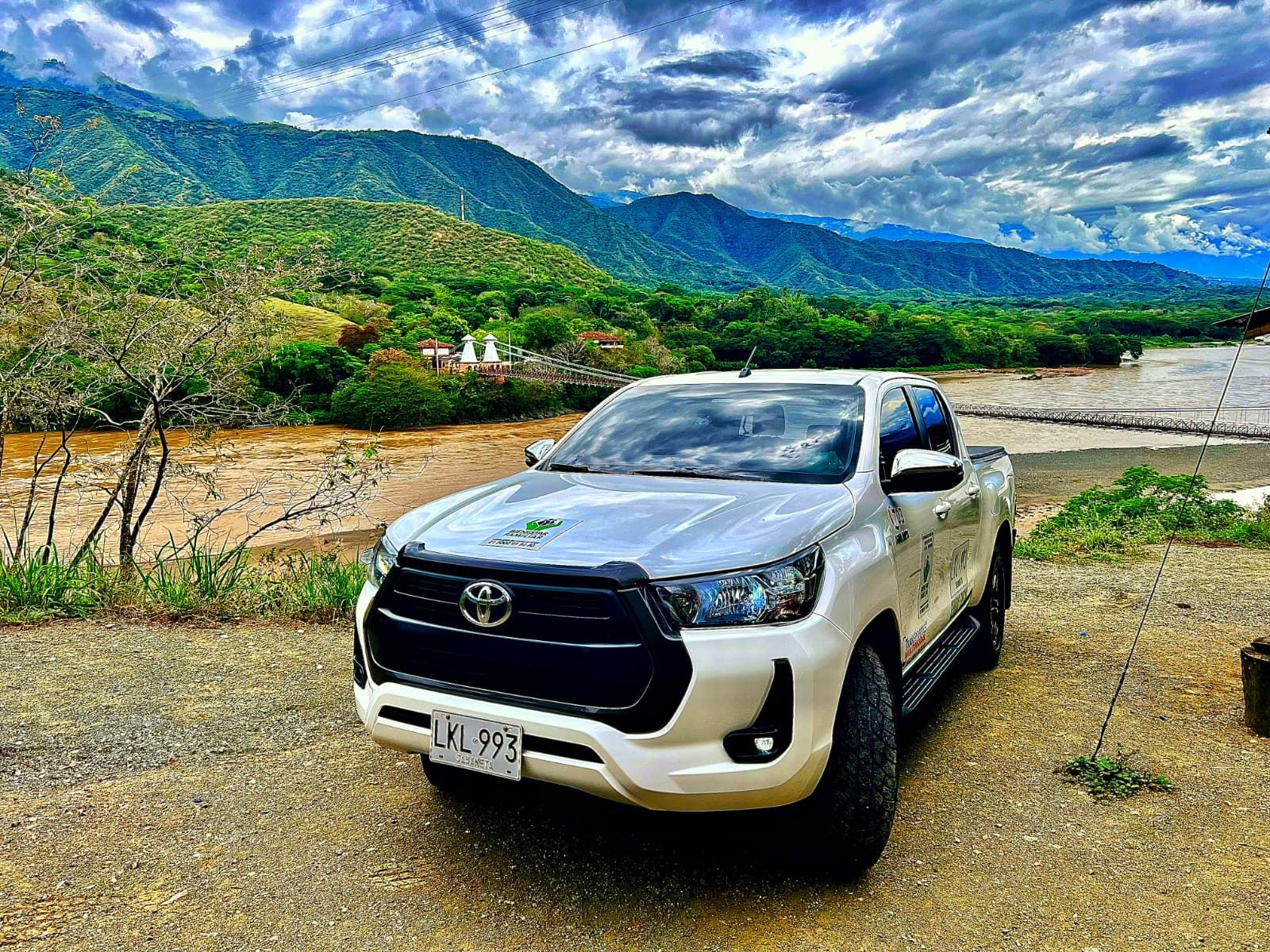 Transporte Especial de Pasajeros: Soluciones Integrales con Transportes Multimodal