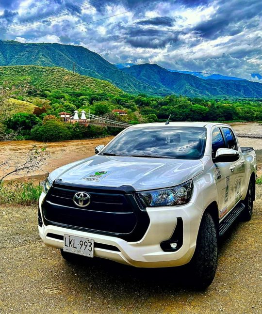 Transporte Especial de Pasajeros: Soluciones Integrales con Transportes Multimodal